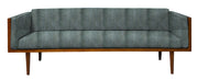 Set of Covers for Clementine Sofa